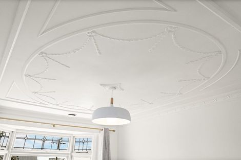 Photo of property in 20 Brunel Street, Mornington, Dunedin, 9011