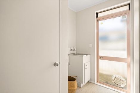 Photo of property in 74 Esmeralda Street, Welcome Bay, Tauranga, 3112