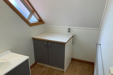 Photo of property in 5 Rae Road, Campbells Bay, Auckland, 0620