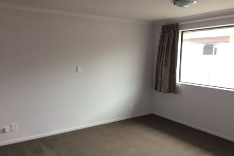 Photo of property in 29a Gordon Road, Mosgiel, 9024