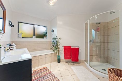 Photo of property in 205 Wayby Station Road, Wellsford, 0972