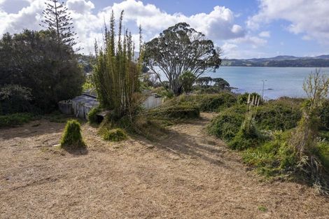 Photo of property in 36 Waterfront Drive, Mangonui, 0420
