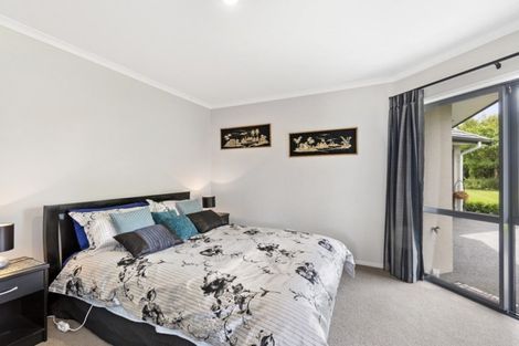 Photo of property in 349 Tram Road, Clarkville, Kaiapoi, 7692