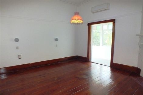 Photo of property in 468 Pine Valley Road, Dairy Flat, Silverdale, 0992