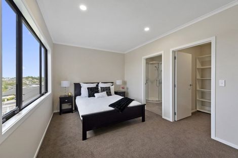 Photo of property in 229d Baverstock Road, Grandview Heights, Hamilton, 3200