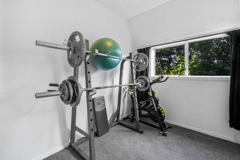 Photo of property in 283 Cockayne Road, Ngaio, Wellington, 6035