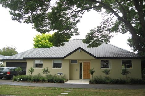 Photo of property in 79 Malvern Street, St Albans, Christchurch, 8014