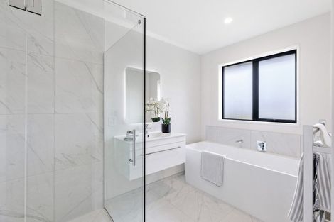 Photo of property in 49 Greig Crescent, Amberley, 7481