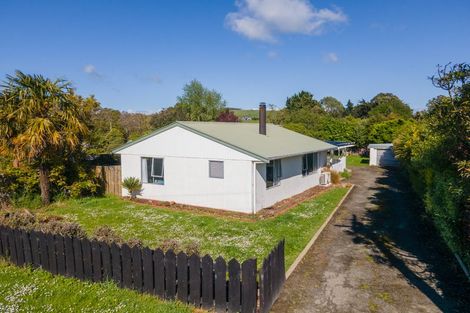 Photo of property in 7 London Street, Weston, Oamaru, 9401