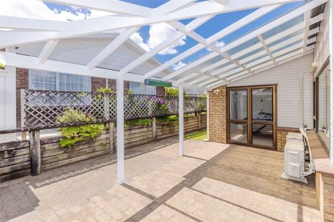 Photo of property in 1/133 Carlton Street, Te Awamutu, 3800