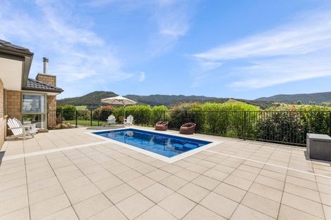 Photo of property in 402a King Road, Mangawhai, Kaiwaka, 0573