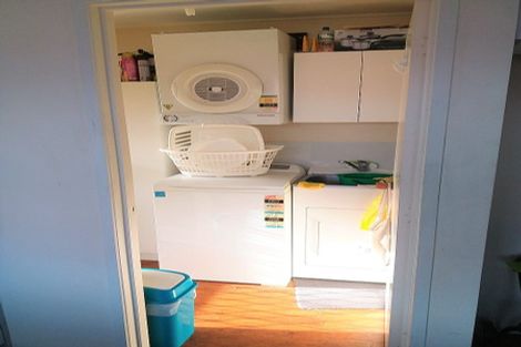 Photo of property in 29 Diorella Drive, Clover Park, Auckland, 2019