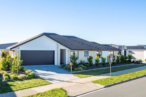 Photo of property in 127 Penetaka Heights, Pyes Pa, Tauranga, 3112