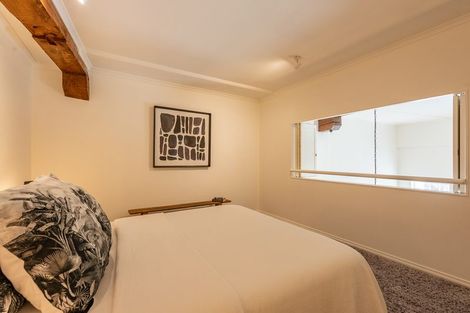 Photo of property in Queens Wharf Office Apartm, 10/1 Queens Wharf, Wellington Central, Wellington, 6011