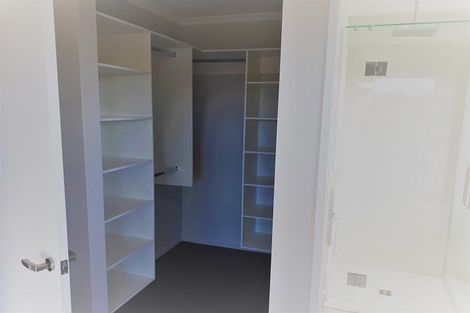 Photo of property in 21 Bethany Road, Rolleston, 7614