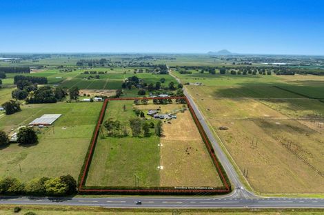 Photo of property in 27 Putiki Road, Edgecumbe, Whakatane, 3193
