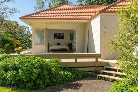 Photo of property in 93 Crawford Road, Te Kowhai, Hamilton, 3288