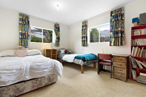 Photo of property in 22 Douglas Street, Frankton, Queenstown, 9300