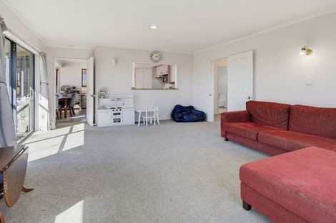 Photo of property in 126 Cleghorn Street, Redwoodtown, Blenheim, 7201