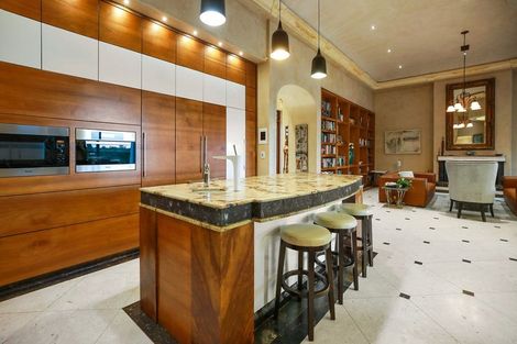 Photo of property in 44a Twin Oaks Drive, Tamahere, Hamilton, 3283