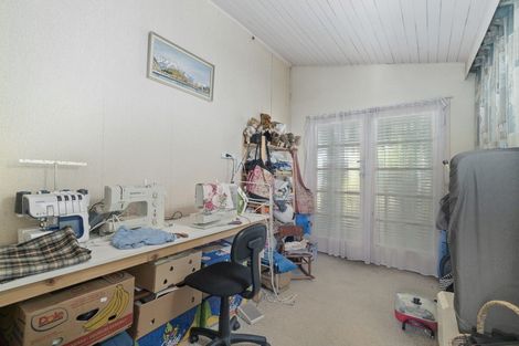 Photo of property in 27 Bantry Street, Alexandra, 9320