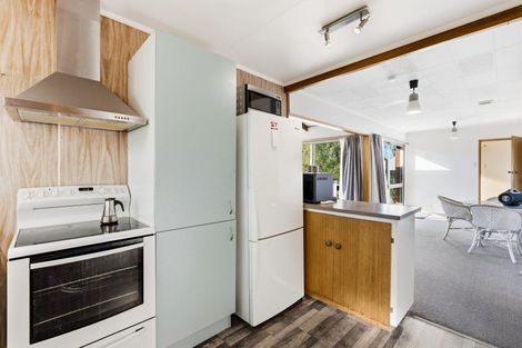 Photo of property in 3 Henry Street, Maori Hill, Dunedin, 9010