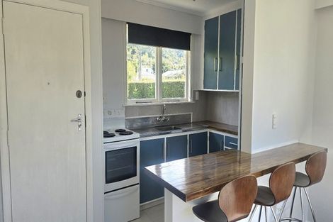 Photo of property in 46 York Street, Picton, 7220