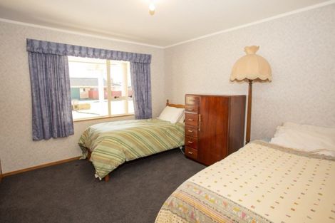 Photo of property in 98 Pages Road, Allenton, Ashburton, 7700