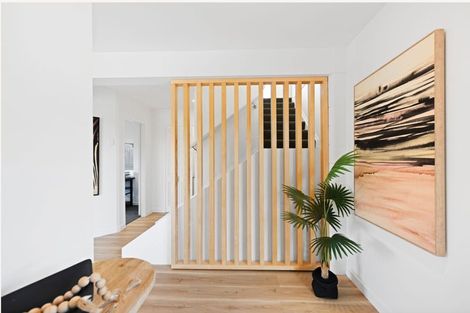 Photo of property in 7 Kea Street, Tauranga South, Tauranga, 3112