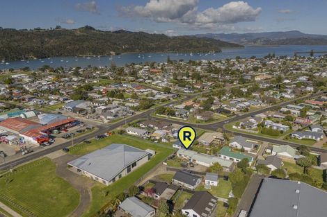 Photo of property in 6 Joan Gaskell Drive, Whitianga, 3510