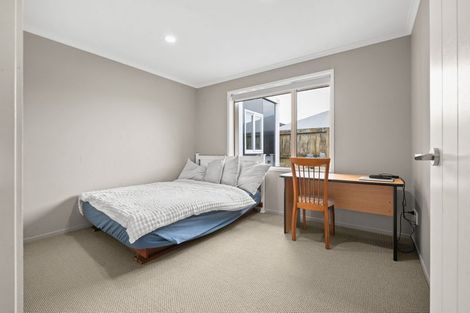 Photo of property in 6 Cleeve Close, Huntington, Hamilton, 3210