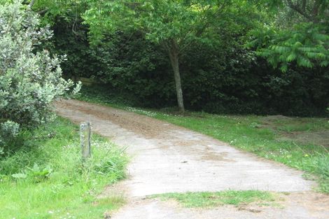 Photo of property in 14 Potu Road, Tahawai, Katikati, 3170