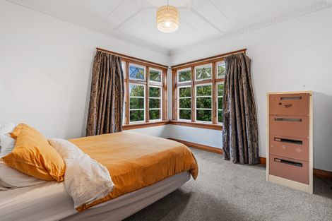 Photo of property in 79 Middleton Road, Kew, Dunedin, 9012