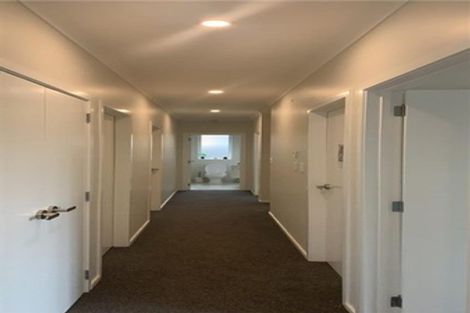 Photo of property in 44 Watkins Road, Cambridge, 3434