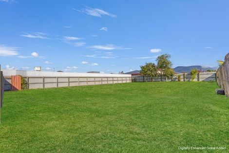 Photo of property in 6a Saxon Street, Motueka, 7120