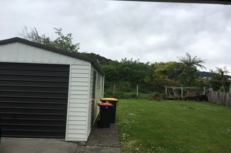 Photo of property in 47 Lydia Street, Greymouth, 7805