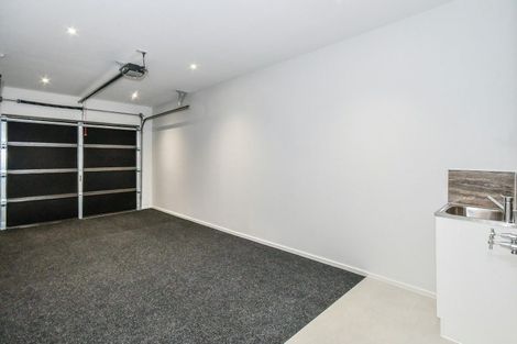 Photo of property in 30 Farranfore Road, Opaheke, 2113