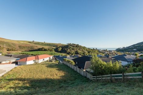 Photo of property in 7b Devenish Place, Atawhai, Nelson, 7010