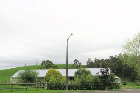 Photo of property in 71 Shaw Avenue, Paeroa, 3600