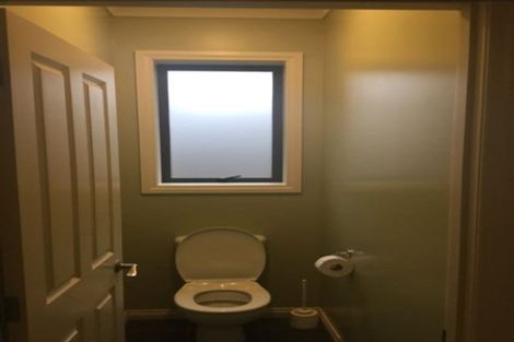 Photo of property in 10 Tankersley Street, Lansdowne, Masterton, 5810