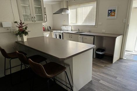 Photo of property in 152 Hanmer Springs Road, Hanmer Springs, 7334