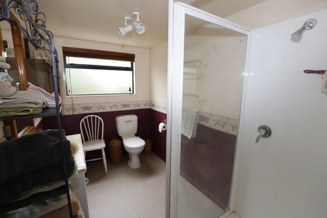 Photo of property in 64 Kahotea Drive, Motuoapa, Turangi, 3382