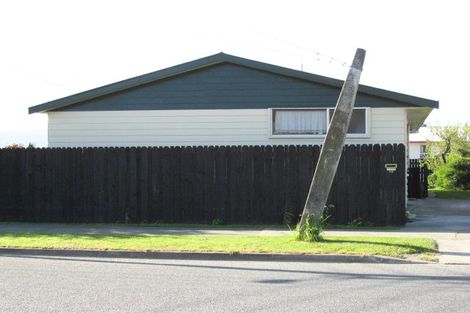 Photo of property in 93 Wither Road, Witherlea, Blenheim, 7201