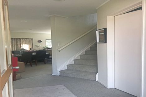 Photo of property in 1/54 Simmental Crescent, Somerville, Auckland, 2014