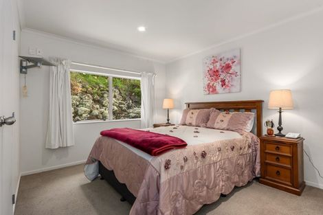 Photo of property in 3 Rainbow Place, Onerahi, Whangarei, 0110