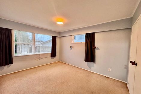 Photo of property in 18 Harford Place, Pakuranga Heights, Auckland, 2010