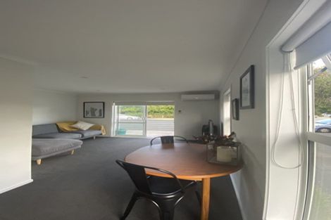 Photo of property in 8/75 Cameron Road, Hamilton East, Hamilton, 3216