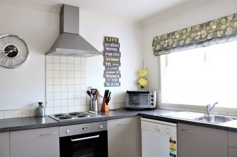 Photo of property in 20b Reeve Street, Levin, 5510