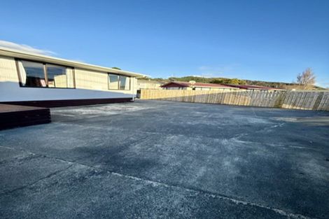 Photo of property in 2/19 Eldon Grove, Taita, Lower Hutt, 5019