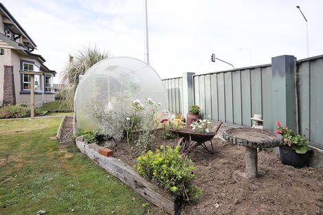 Photo of property in 200 Gala Street, Richmond, Invercargill, 9810